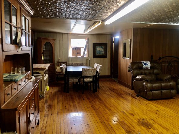 309 Donelson Pkwy, Dover, TN 37058